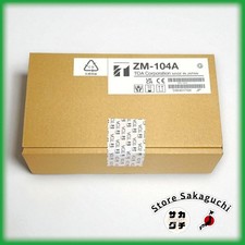 TOA ZM-104A Misuratore di