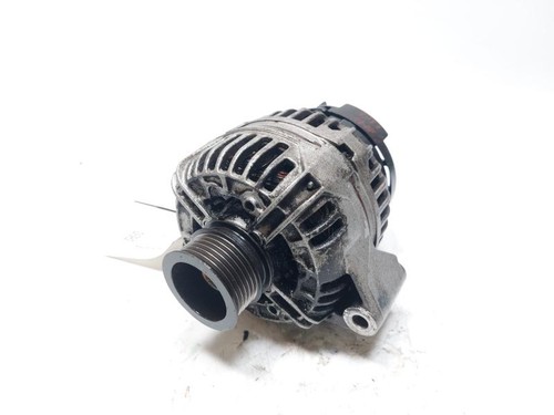 0124515046 alternatore - 0124515046,