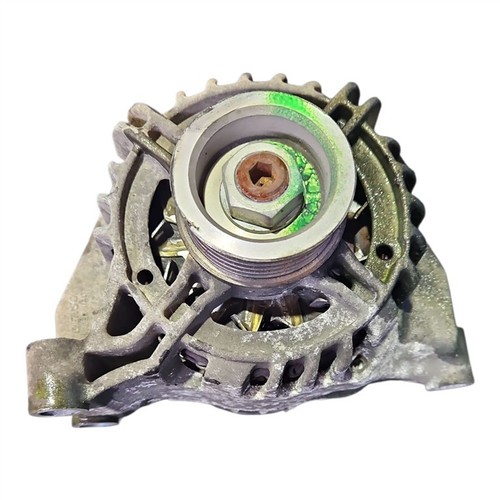 Alternatore per fiat - alternatore, grande