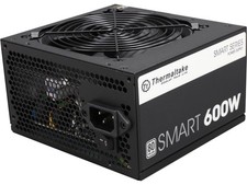 Thermaltake Smart Series 600W