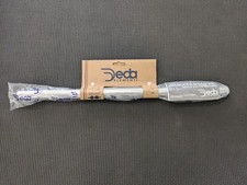 Deda 26mm Dritto Flat Bar