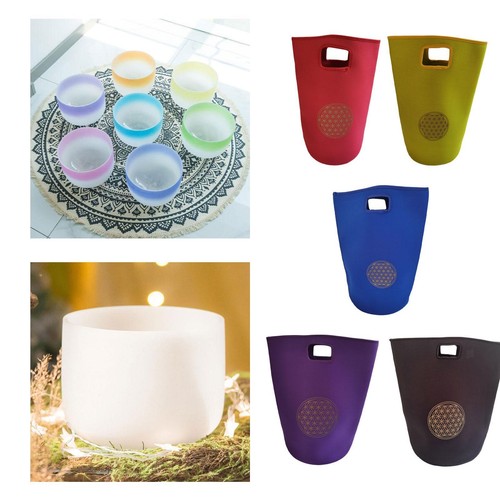 Borsa per custodia - , da