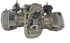 blocco motore bmw R850R 852EA