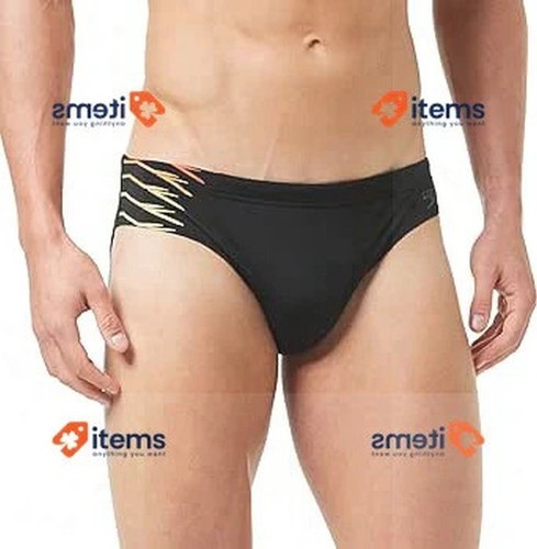 Speedo uomo tech - speedo, slip