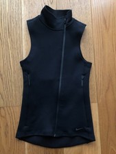 GILET NIKE RUNNING DONNA