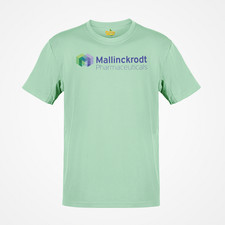 Mallinckrodt Pharmaceuticals