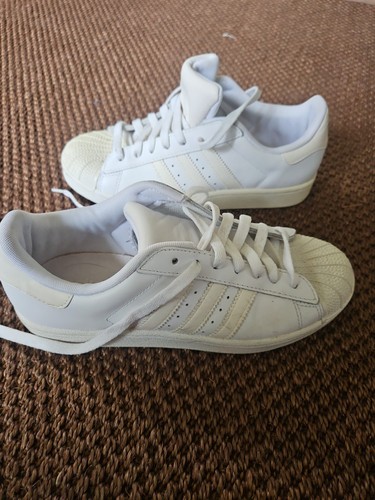Adidas superstar donna taglia - adidas,