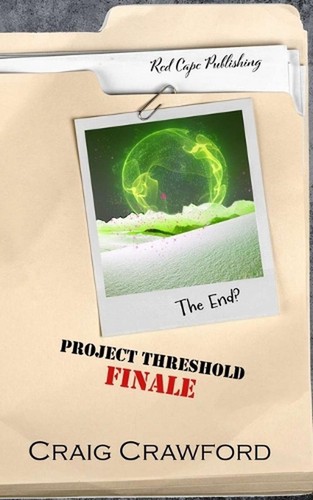 Project threshold finale by - threshold:,