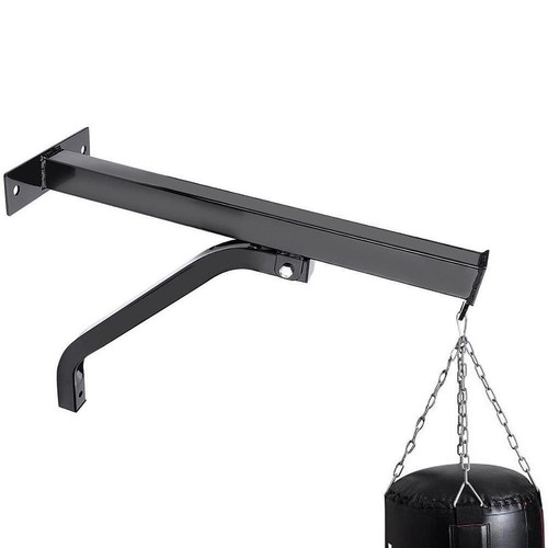 Gancio per sacco - gancio,