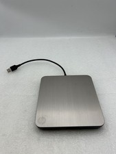 HP HSTNN-ID06 Unità disco