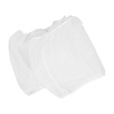  Copri Gabbia Per Pappagalli Copertura Rete Gabbie Uccelli Parrocchetti