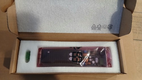 Nokia 7250 ixr - nokia, router