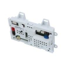 Whirlpool W11230134 Lavatrice