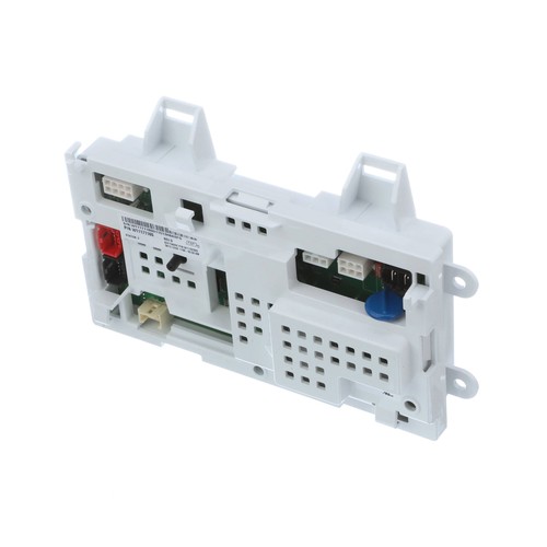 Whirlpool w11230134 lavatrice - w11230134,