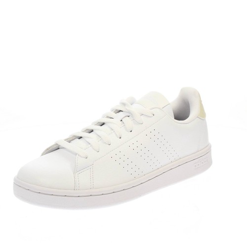 Adidas advantage bianco - adidas,