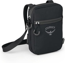 Borsa a tracolla piccola