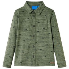 Camicia per Bambini