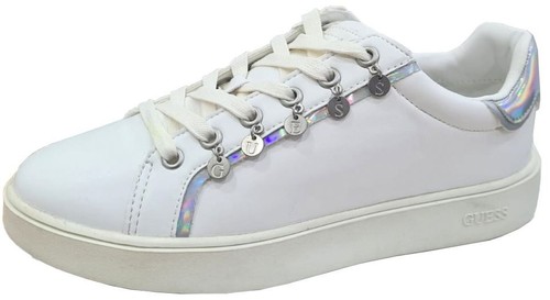 Scarpe ginnastica donna - da,