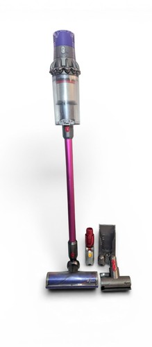 Dyson v10 sv12 cordless vacuum - v10,
