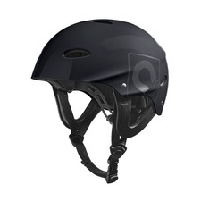 Casco Crewsaver Cortex - nero