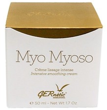 Gernetic Myo Myoso crema