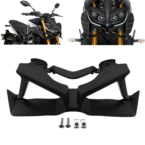 Per yamaha mt09 - yamaha, mt-09