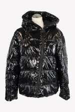 Giacca donna Pinko taglia 34