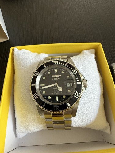 Invicta 9937ob pro diver - 9937ob,