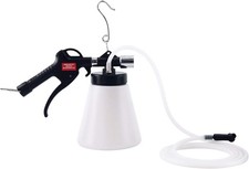 FreeTec Dispositivo di Spurgo