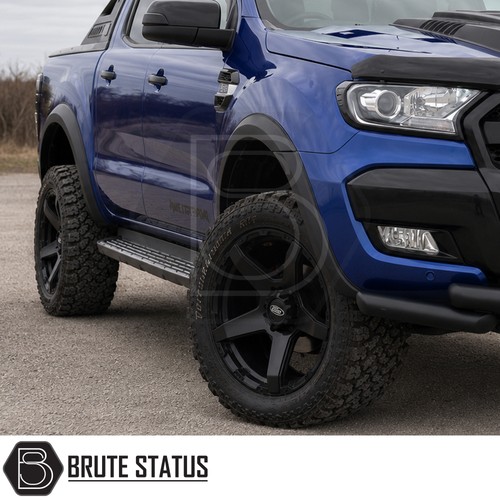 Ford ranger 2016 - ranger,