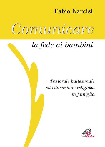 Comunicare fede bambini - ai,
