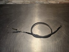 CAVO GUAINA FRIZIONE YAMAHA WR 125 X