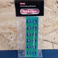 Bachecheche Pubblicitarie