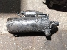 AUDI A4 S4 B5 8D 1997 Motorino