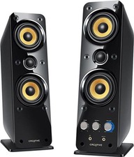 Creative gigaworks t40 serie - creative,