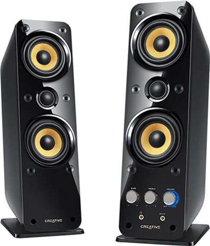 Creative gigaworks t40 serie - creative, 2