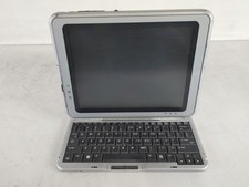 Tablet PC vintage HP TC1100