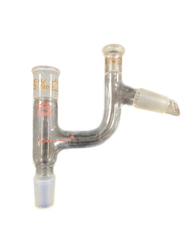 Kimble kontes vetro 20 - kimble,