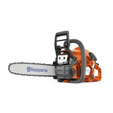 Motosega Husqvarna 130