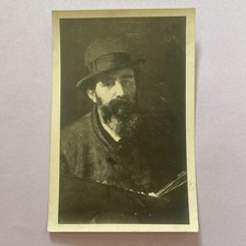 Autoritratto domenico morelli - autoritratto,