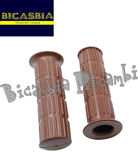7691 coppia manopole in - 7691,