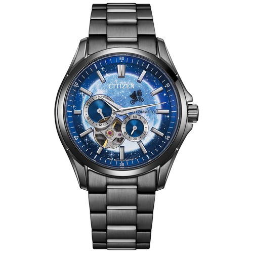 Orologio uomo citizen - orologio,