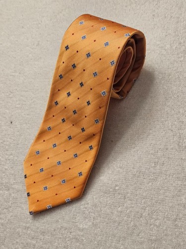 Cravatta kiton napoli - cravatta,