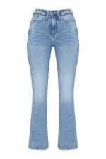 PANTALONE JEANS DONNA GUESS