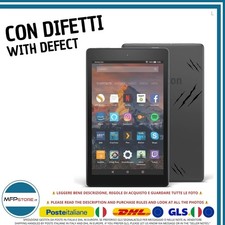 Amazon Fire 8 HD 7th 1,5GB RAM