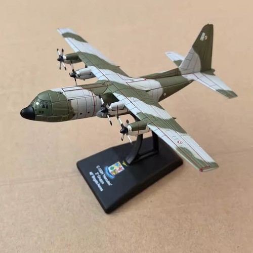 250 diecast modello - diecast, militare
