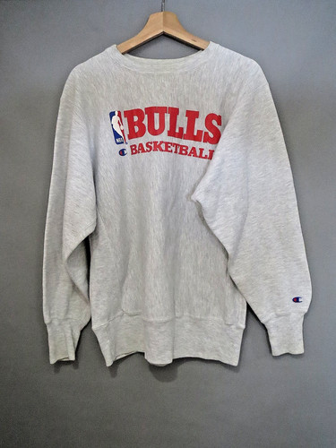 Maglione vintage anni - , 90