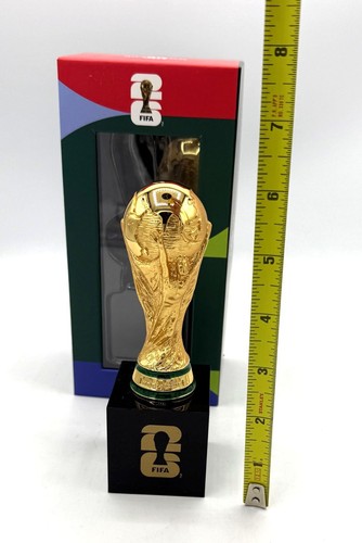 Licenza ufficiale fifa world - ufficiale,
