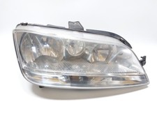 42220748 FANALE ANTERIORE DX FIAT MULTIPLA II (186) 1.6 B/MET 16V MAN 5M 103CV 2