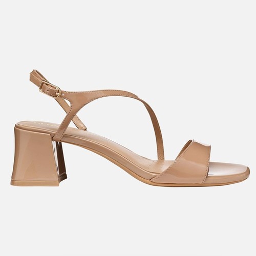 Sandali geox d656ja new - d656ja, "new